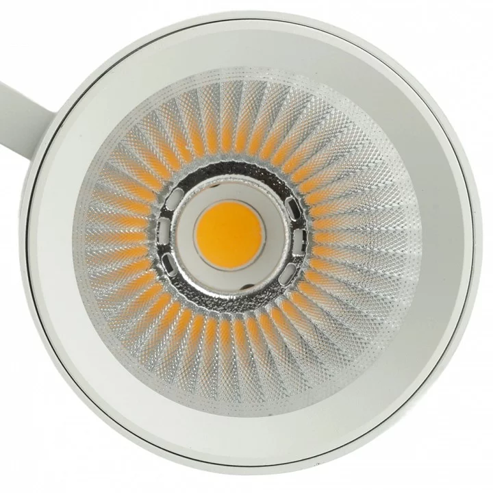Светильник на штанге Feron TR Reflex 52058 11_FE_52058.webp big