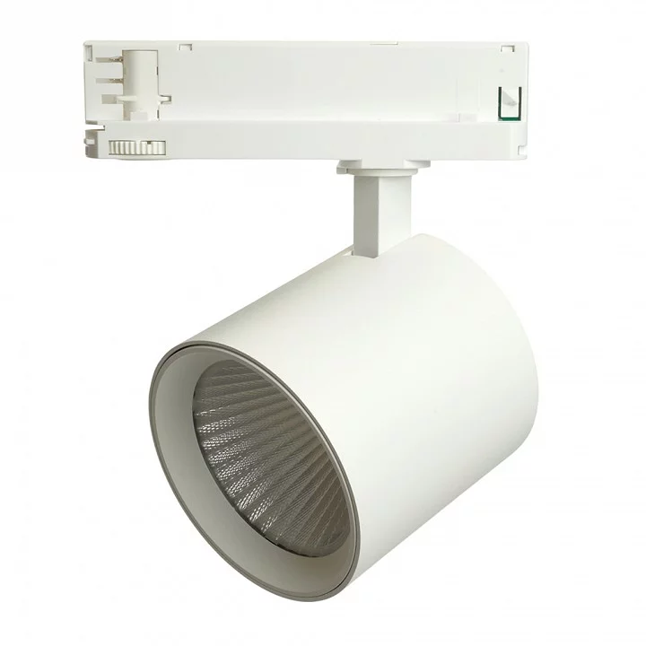 Светильник на штанге Feron TR Reflex 52058 1_FE_52058.webp big