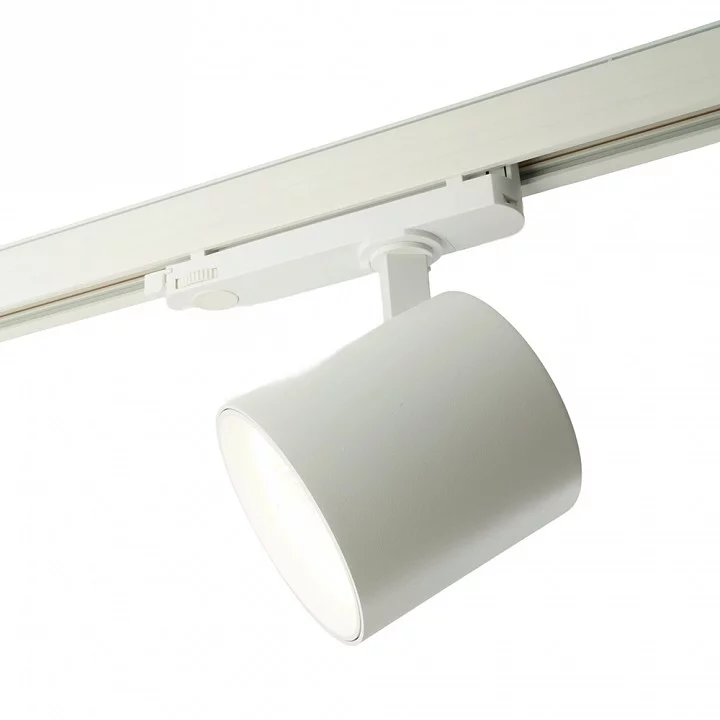 Светильник на штанге Feron TR Reflex 52058 4_FE_52058.webp big