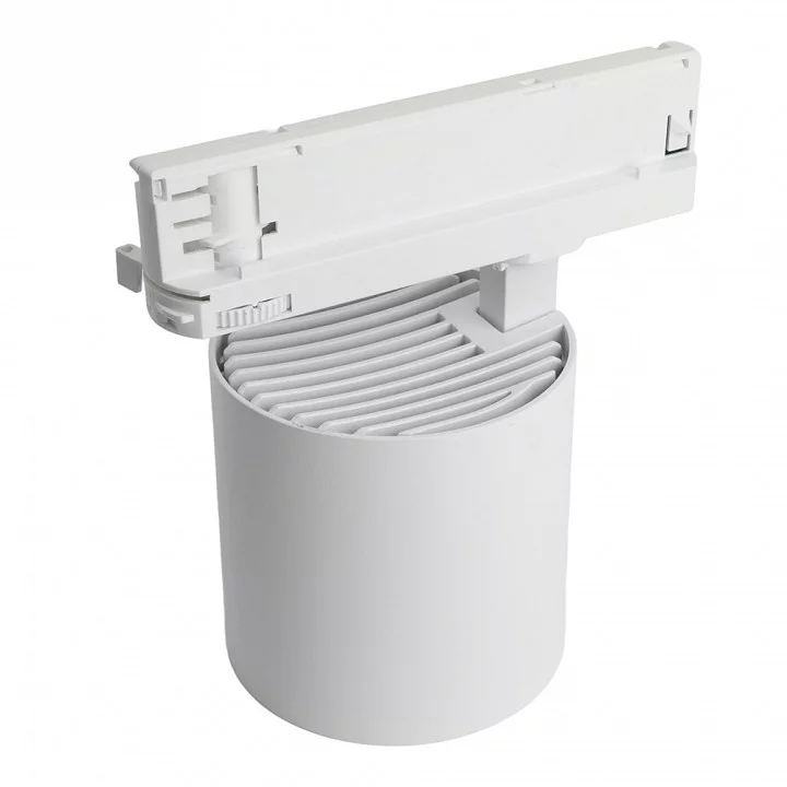 Светильник на штанге Feron TR Reflex 52058 5_FE_52058.webp big