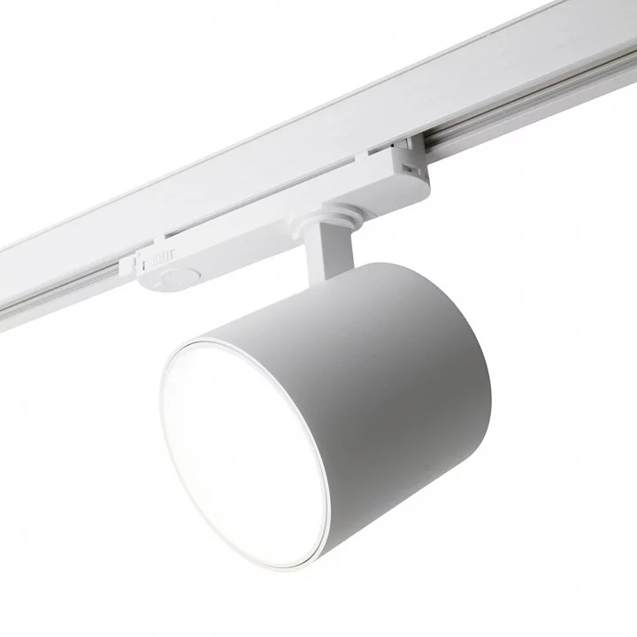Светильник на штанге Feron TR Reflex 52058 7_FE_52058.webp big