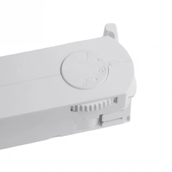 Светильник на штанге Feron TR Reflex 52058 9_FE_52058.webp big
