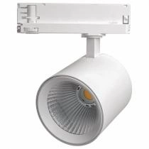 Светильник на штанге Feron TR Reflex 52058