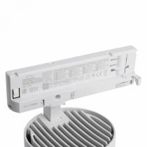 Светильник на штанге Feron TR Reflex 52058 10_FE_52058.webp small