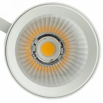 Светильник на штанге Feron TR Reflex 52058 11_FE_52058.webp small