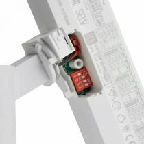 Светильник на штанге Feron TR Reflex 52058 12_FE_52058.webp small