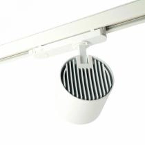 Светильник на штанге Feron TR Reflex 52058 2_FE_52058.webp small
