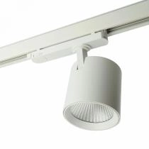 Светильник на штанге Feron TR Reflex 52058 3_FE_52058.webp small
