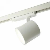 Светильник на штанге Feron TR Reflex 52058 4_FE_52058.webp small