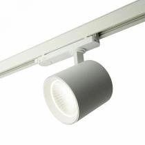 Светильник на штанге Feron TR Reflex 52058 6_FE_52058.webp small