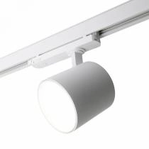 Светильник на штанге Feron TR Reflex 52058 7_FE_52058.webp small