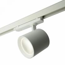 Светильник на штанге Feron TR Reflex 52058 8_FE_52058.webp small