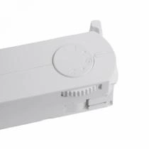 Светильник на штанге Feron TR Reflex 52058 9_FE_52058.webp small