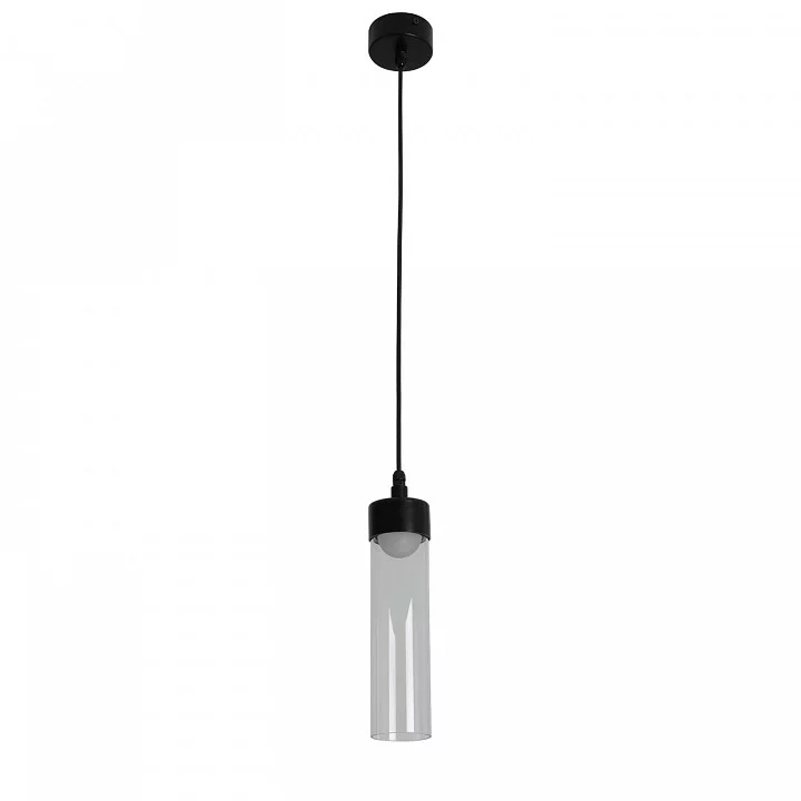 Подвесной светильник Favourite Outdoor 4702-1P 1_FV_4702-1P.webp big