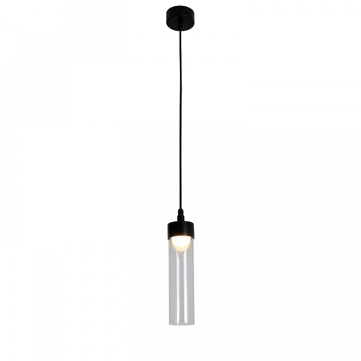 Подвесной светильник Favourite Outdoor 4702-1P 2_FV_4702-1P.webp big
