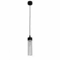 Подвесной светильник Favourite Outdoor 4702-1P 1_FV_4702-1P.webp small