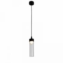Подвесной светильник Favourite Outdoor 4702-1P 2_FV_4702-1P.webp small