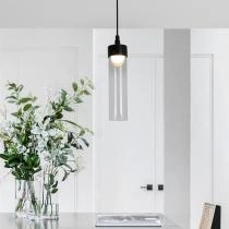 Подвесной светильник Favourite Outdoor 4702-1P 4_FV_4702-1P.webp small