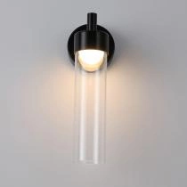 Бра Favourite Outdoor 4702-1W 1_FV_4702-1W.webp small