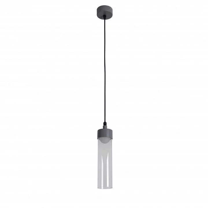 Подвесной светильник Favourite Outdoor 4703-1P 1_FV_4703-1P.webp big