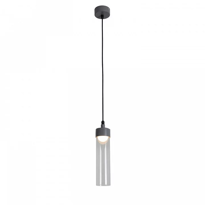 Подвесной светильник Favourite Outdoor 4703-1P 2_FV_4703-1P.webp big