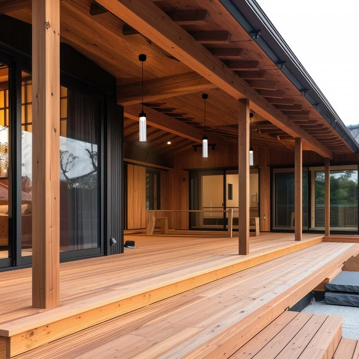 Подвесной светильник Favourite Outdoor 4703-1P 3_FV_4703-1P.webp big