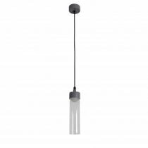 Подвесной светильник Favourite Outdoor 4703-1P 1_FV_4703-1P.webp small