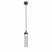 Подвесной светильник Favourite Outdoor 4703-1P 2_FV_4703-1P.webp small