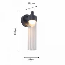 Бра Favourite Outdoor 4703-1W 5_FV_4703-1W.webp small
