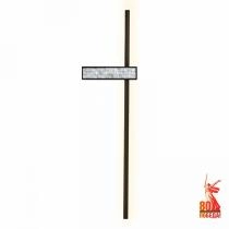 Бра Favourite Shelty 4704-2W