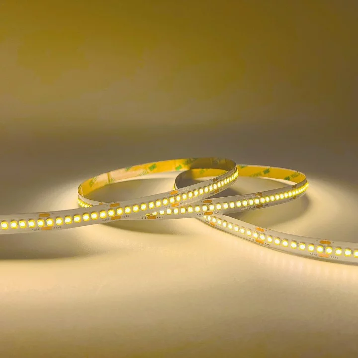 Лента светодиодная Favourite SMD2835 2001-31065 0_FV_2001-31065.webp big