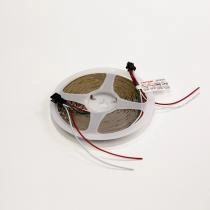 Лента светодиодная Favourite SMD2835 2001-31065 2_FV_2001-31065.webp small