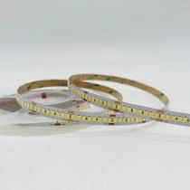 Лента светодиодная Favourite SMD2835 2001-40565 1_FV_2001-40565.webp small
