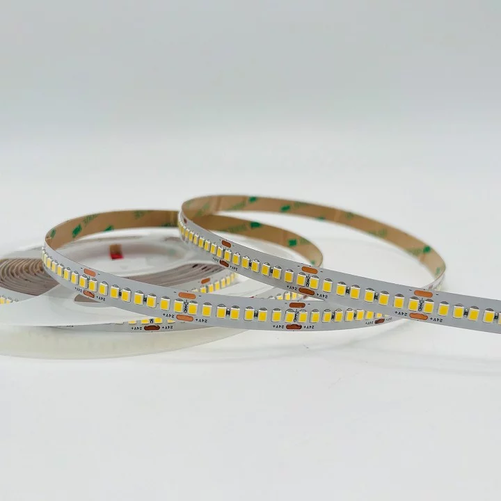 Лента светодиодная Favourite SMD2835 2001-41020 1_FV_2001-41020.webp big