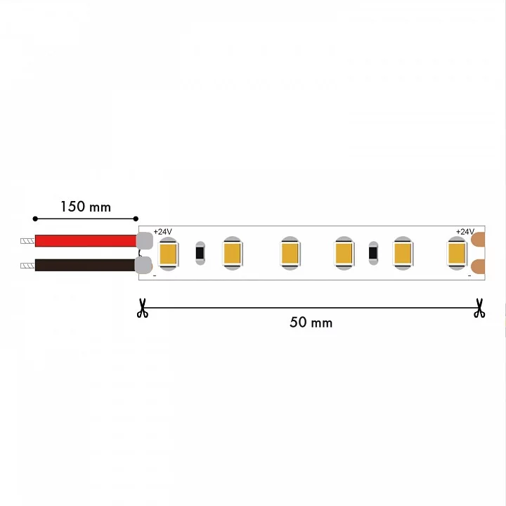 Лента светодиодная Favourite SMD2835 2001-41020 3_FV_2001-41020.webp big