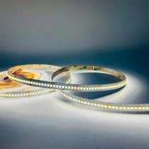 Лента светодиодная Favourite SMD2835 2001-41020