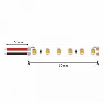 Лента светодиодная Favourite SMD2835 2001-41020 3_FV_2001-41020.webp small