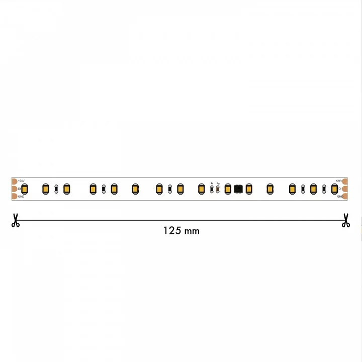 Лента светодиодная Favourite  2003-41020 3_FV_2003-41020.webp big