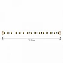 Лента светодиодная Favourite  2003-41020 3_FV_2003-41020.webp small