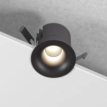 Встраиваемый светильник Elektrostandard Bliss a069405 3_ELK_a069405.webp small