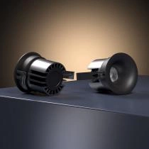 Встраиваемый светильник Elektrostandard Bliss a069405 4_ELK_a069405.webp small