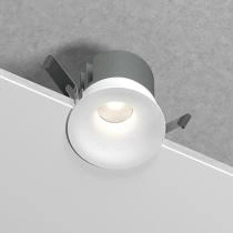 Встраиваемый светильник Elektrostandard Bliss a069406 3_ELK_a069406.webp small