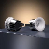 Встраиваемый светильник Elektrostandard Bliss a069406 4_ELK_a069406.webp small