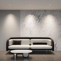 Встраиваемый светильник Elektrostandard Bliss a069406 5_ELK_a069406.webp small
