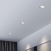 Встраиваемый светильник Elektrostandard Bliss a069406 6_ELK_a069406.webp small