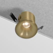 Встраиваемый светильник Elektrostandard Bliss a069408 3_ELK_a069408.webp small