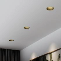 Встраиваемый светильник Elektrostandard Bliss a069408 4_ELK_a069408.webp small