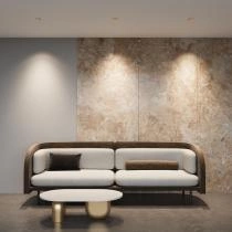 Встраиваемый светильник Elektrostandard Bliss a069408 5_ELK_a069408.webp small