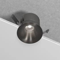 Встраиваемый светильник Elektrostandard Bliss a069409 2_ELK_a069409.webp small