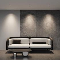 Встраиваемый светильник Elektrostandard Bliss a069409 5_ELK_a069409.webp small